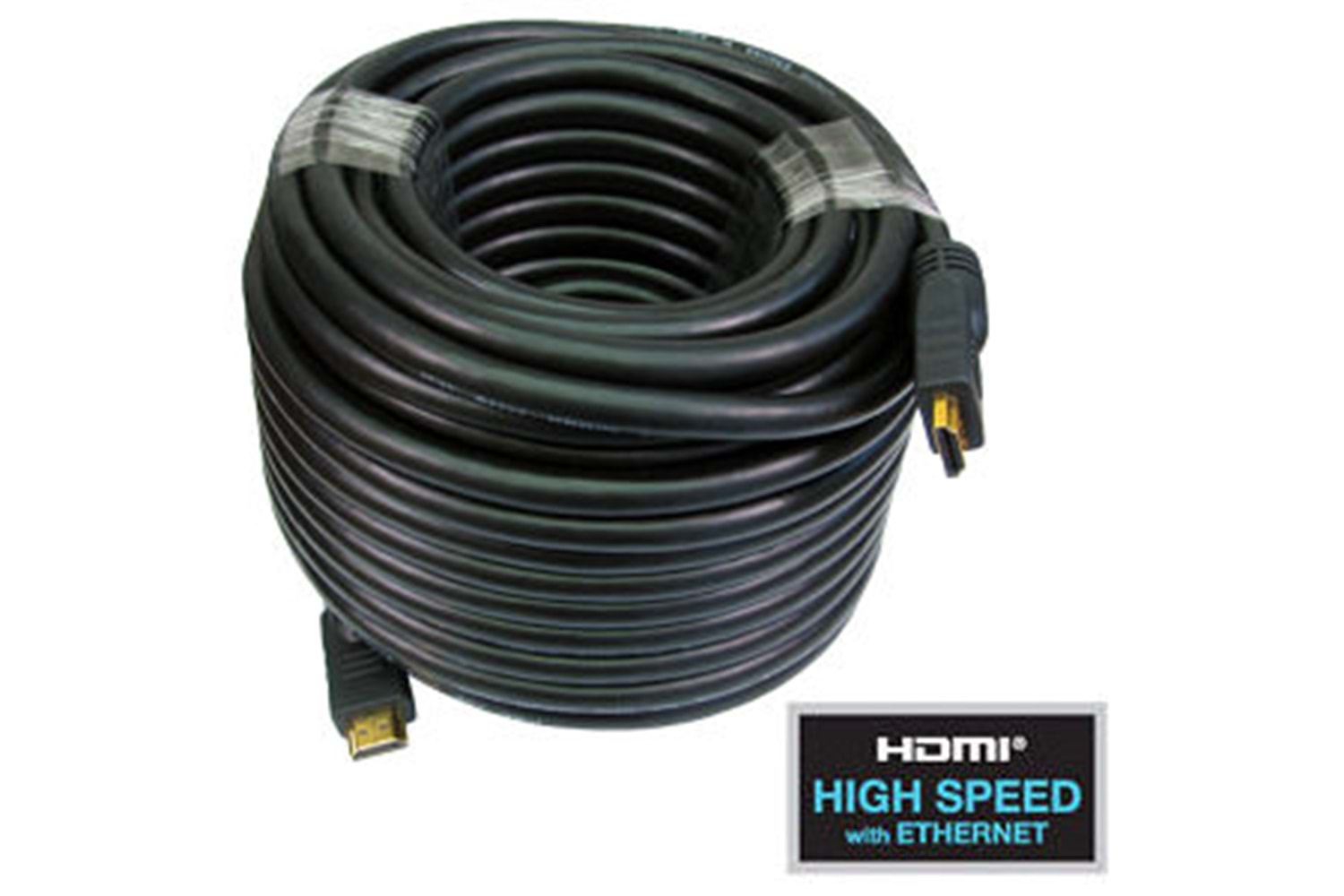 HK-5085 HDMI 50M KABLO