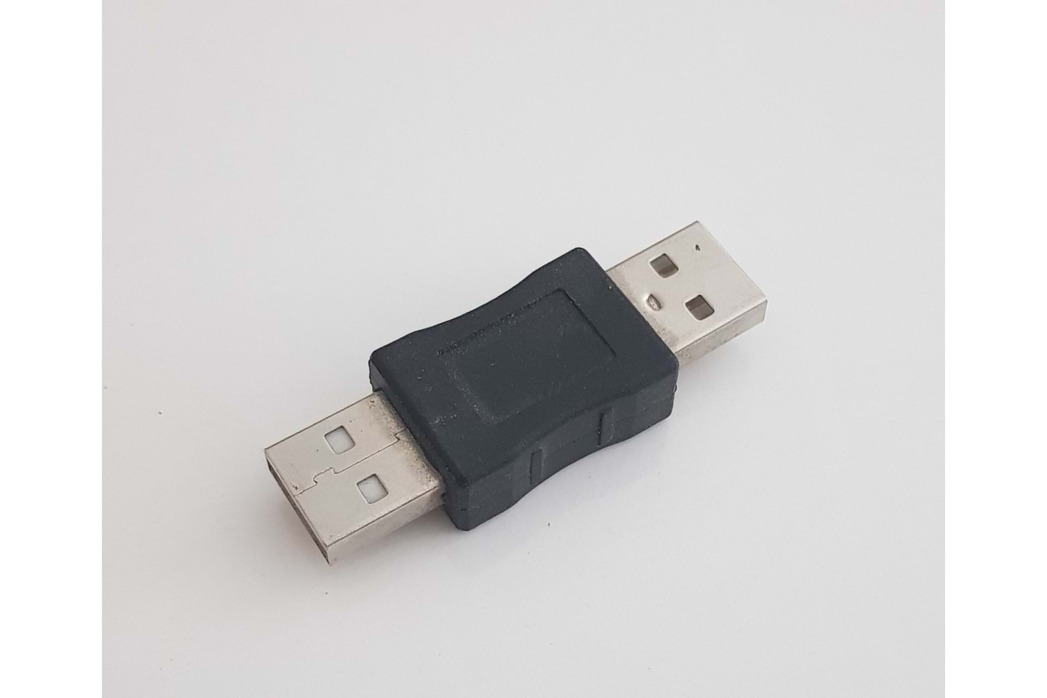 BY9001 USB M/M APARAT