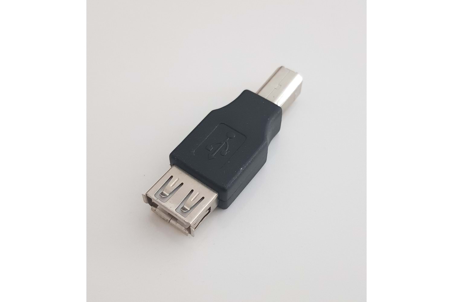 BY9005 USB F TO PRİNTER