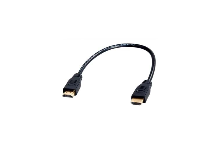 CM-HDMI 030 30 cm hdmi kablo